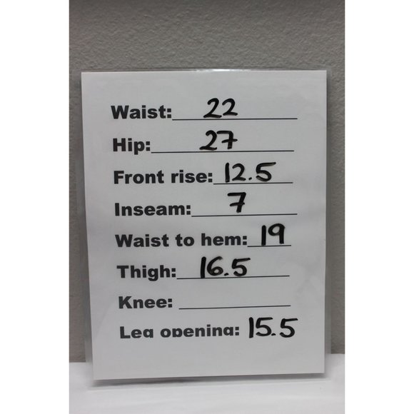 Member's Mark men's 7"‎ quick dry UPF 50 resort swim trunk beach shorts XXL - Picture 3 of 9